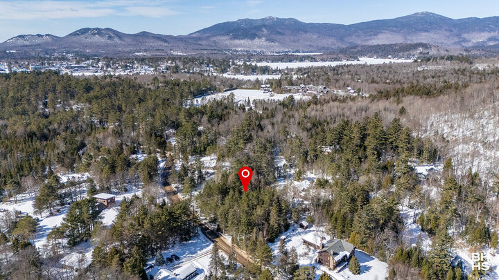 Property Photo:  0 Cobble Hill Road  NY 12946 