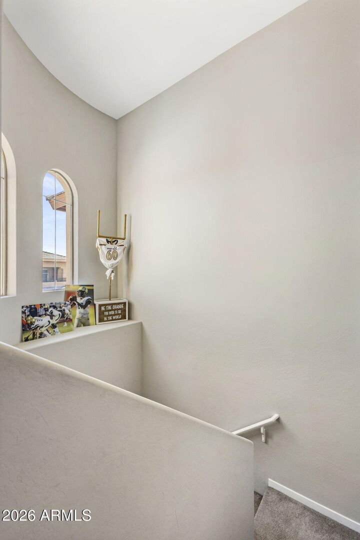 Property Photo:  15550 S 5th Avenue 236  AZ 85045 