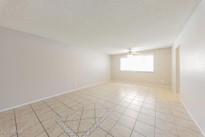 Property Photo:  7249 N 30th Lane  AZ 85051 
