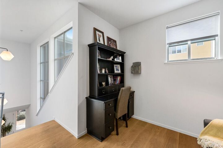 Property Photo: 426 1st Street CA 94952