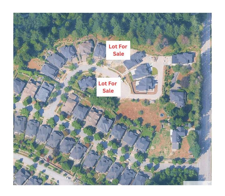 1475 Copper Beech Place — photo 1