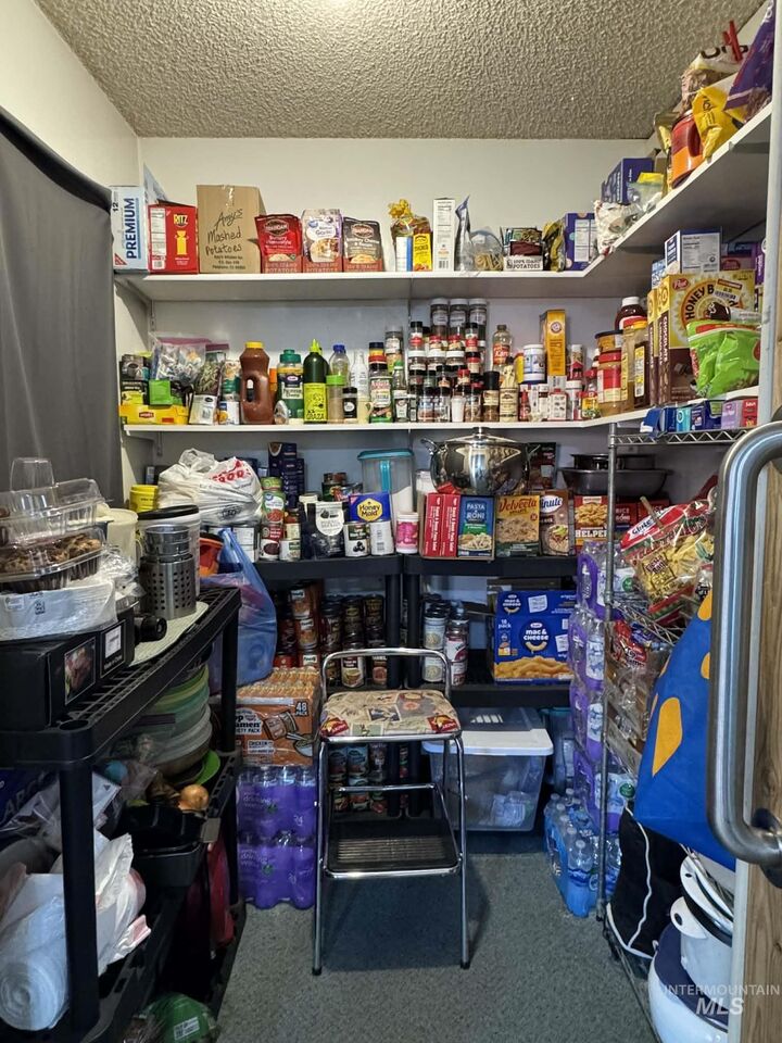 Property Photo:  1010 Idaho St  ID 83536 