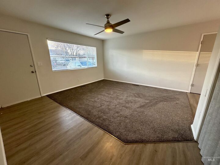 Property Photo:  685 S 12th E  ID 83647-0000 