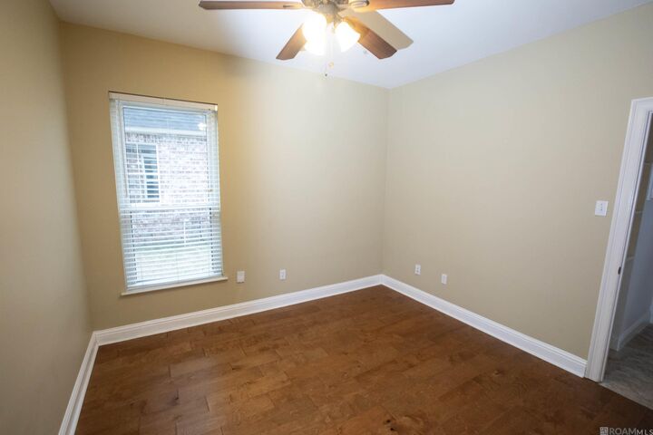 Property Photo:  732 Troutbeck Dr  LA 70810 