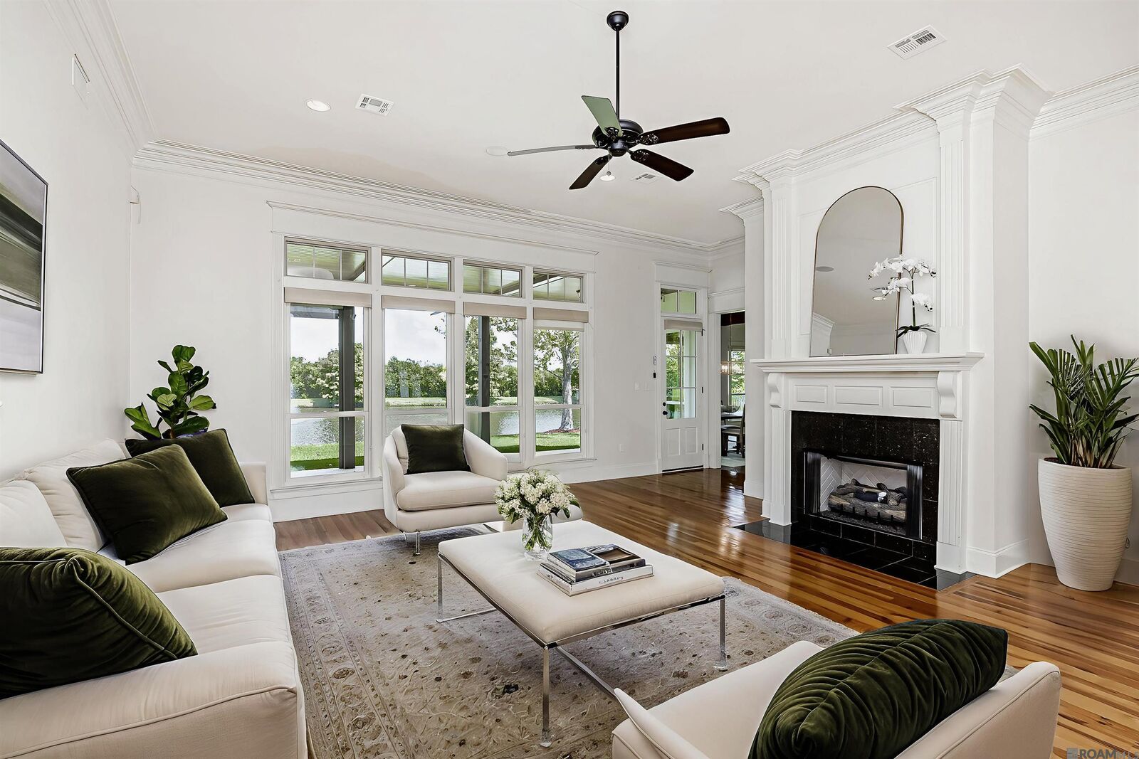 Property Photo:  14628 Memorial Tower Dr  LA 70810 