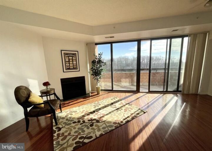 Property Photo:  2230 George C Marshall Drive 1226  VA 22043 