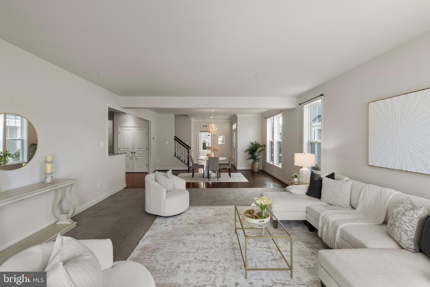 Property Photo:  2857 Dragon Fly  MD 21113 