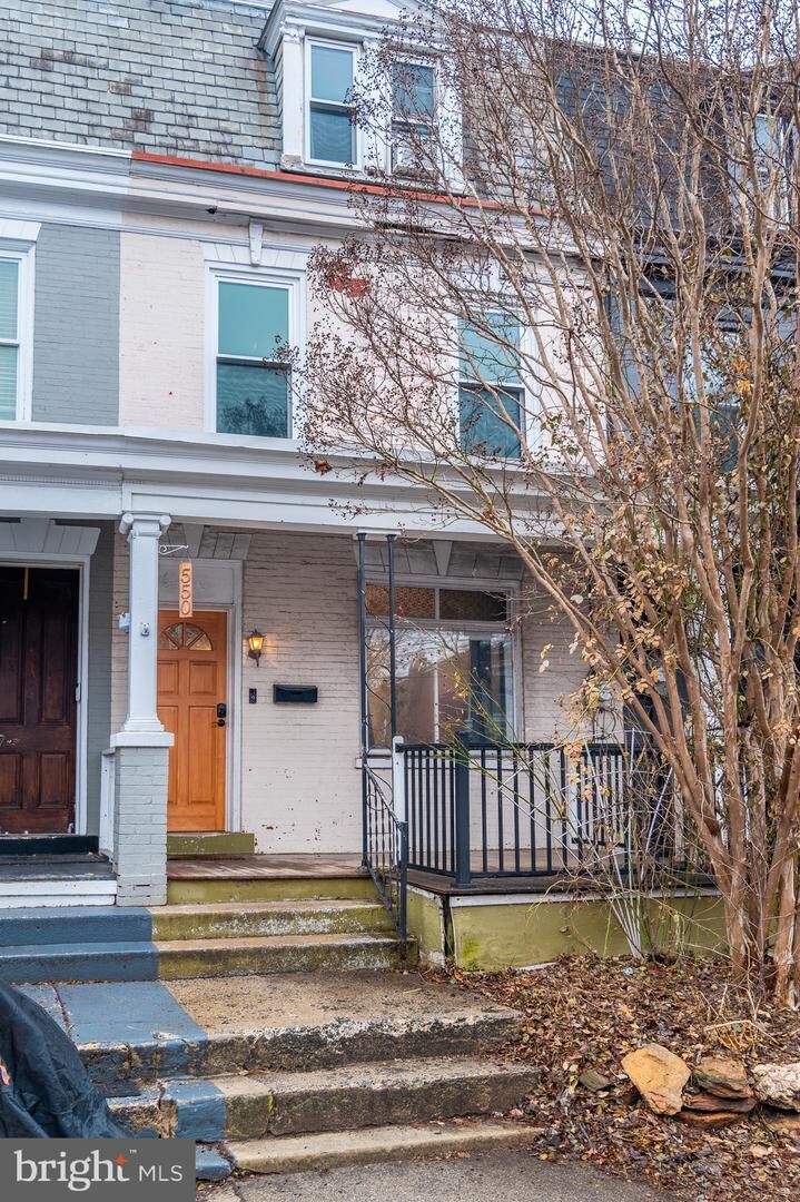 Property Photo:  550 N Plum Street  PA 17602 