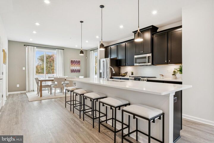 Property Photo:  1929 Barolo Boulevard  MD 21076 