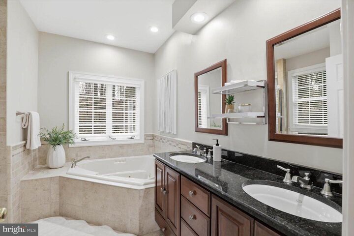 Property Photo:  1160 Stoney Run Road  PA 17036 