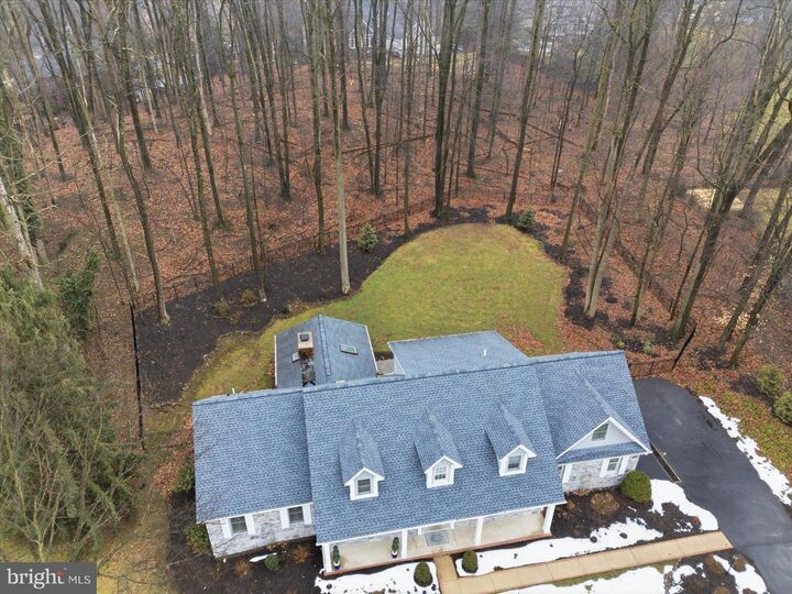 Property Photo:  1160 Stoney Run Road  PA 17036 