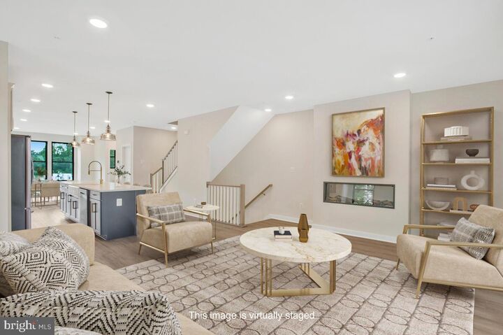 Property Photo: 17318 Hardisty Way 9E MD 20715