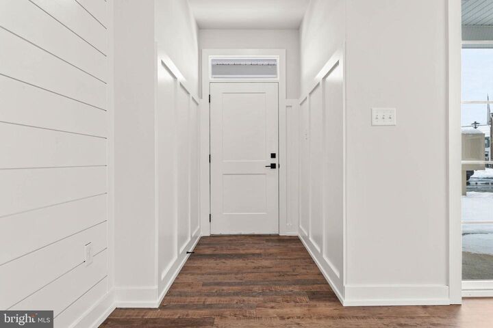 Property Photo:  409 Isabelle Court 201  PA 19438 