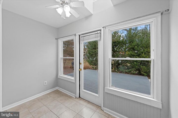 Property Photo:  1017 Heron Court  MD 21804 