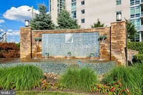 Property Photo:  901 N Penn Street R1804  PA 19123 