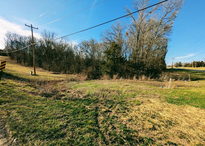 Property Photo:  N Hwy Vv  MO 65202 