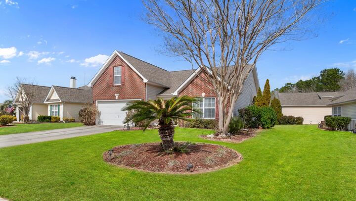 Property Photo:  146 Seville Dr.  SC 29576 