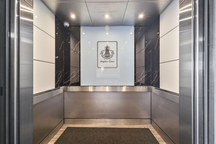 Property Photo:  8560 Queensway Blvd. 1210  SC 29572 