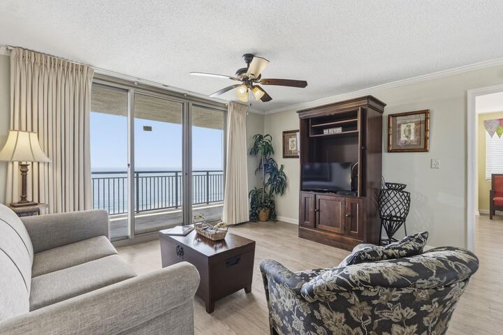 Property Photo:  8560 Queensway Blvd. 1210  SC 29572 