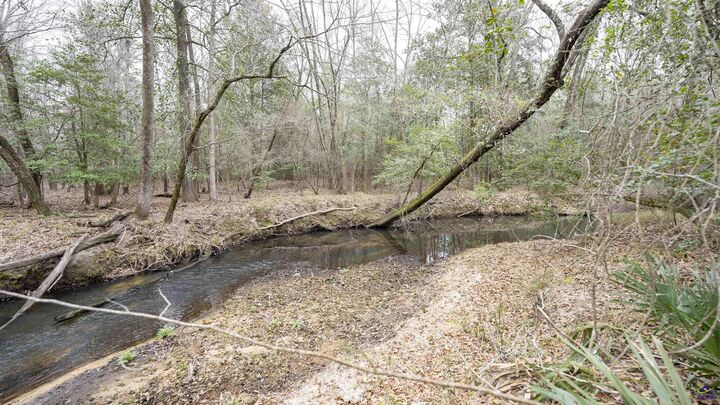 Property Photo:  500 Old Milledgeville Road Land  GA 31014 