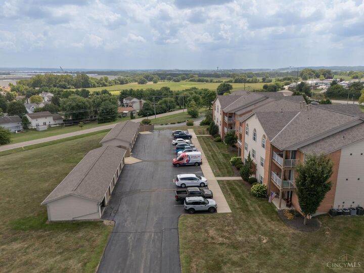 Property Photo:  7918 Jessies Way  OH 45011 