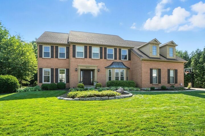 Property Photo:  6803 E Haven Court  OH 45040 