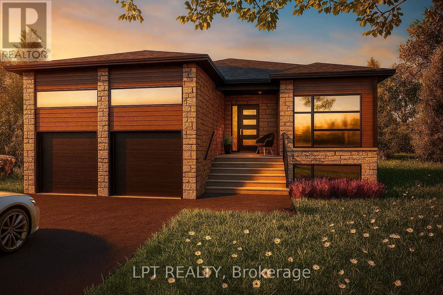 Property Photo: 940 Katia Street ON K0A 2M0