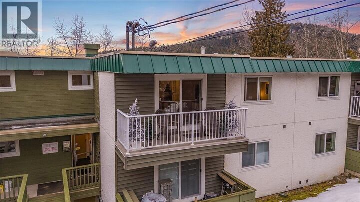 1611 Nickleplate Road 404 — photo 1