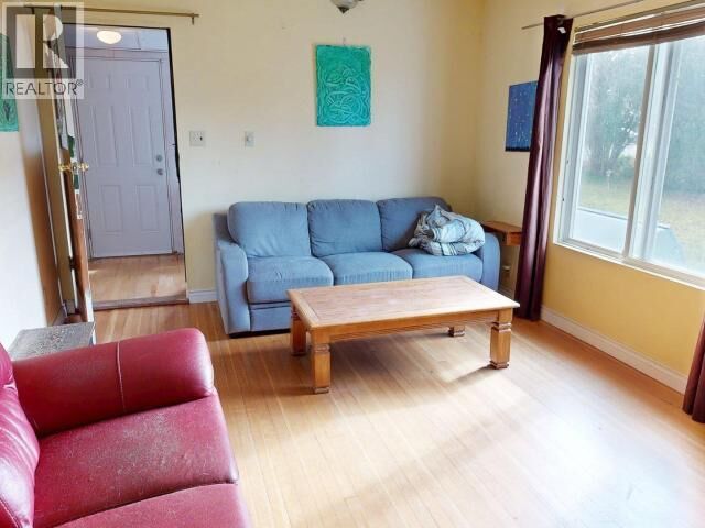 Property Photo:  4291 Joyce Ave  BC V8A 2Z9 