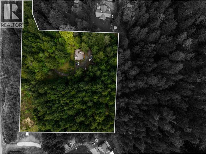 Property Photo:  1774 Depot Road  BC V8B 0P6 