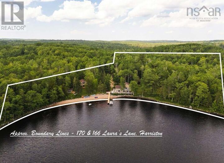 170 Laura'S Lane — photo 1