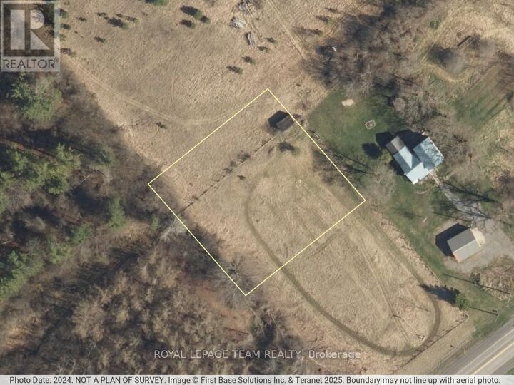 Property Photo:  4635 Donnelly Drive  ON K0G 1N0 