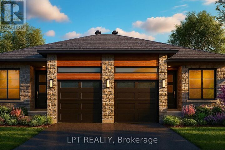 961 Katia Street — photo 1