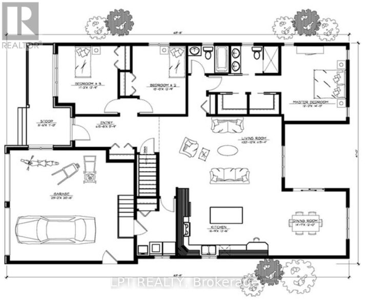 Property Photo:  949 Katia Street  ON K0A 2M0 