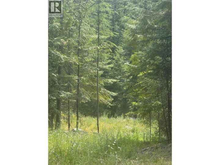 Property Photo:  4018 Fumot Place  BC V0G 2G3 