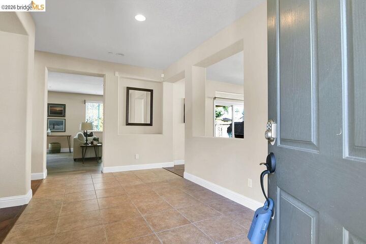 Property Photo:  2973 Blumen Ave  CA 94513 