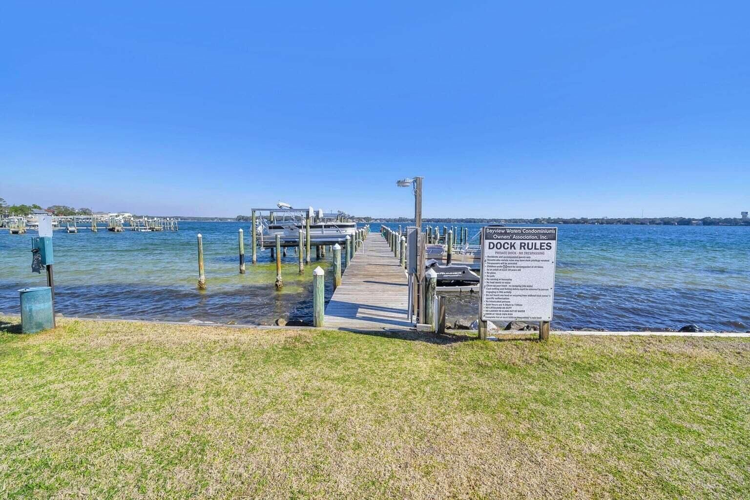 Property Photo: 726 Eglin Parkway A12 FL 32547