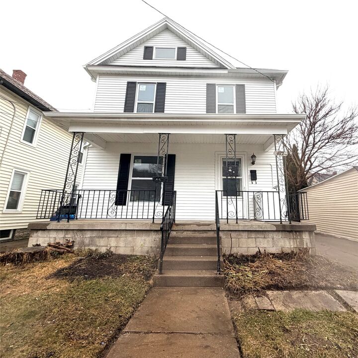Property Photo:  1112 W 29th Street  PA 16508 
