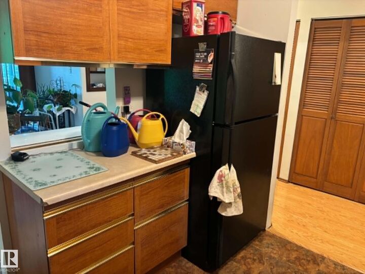 Property Photo: 10743 107 Street NW 401 AB T5H 2Y9