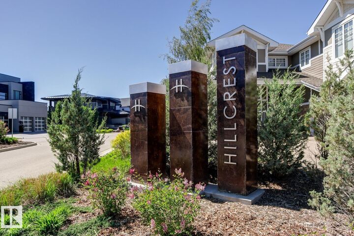 Property Photo:  7216 156 Street NW  AB T5R 4K8 