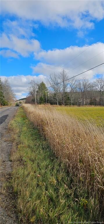 Lot Hwy 850 — photo 1