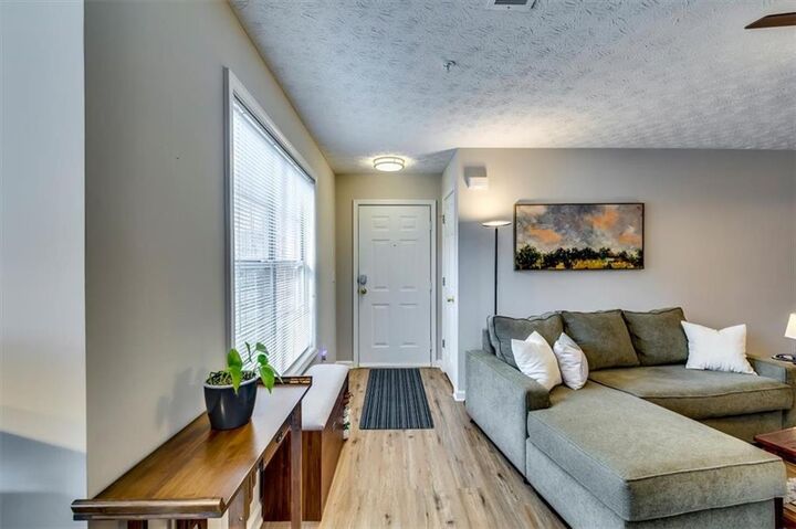 Property Photo:  514 Streamside Drive 514  GA 30076 