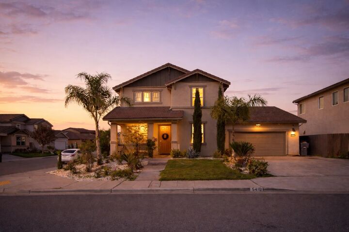 Property Photo:  6410 W Portola Avenue  CA 93723 