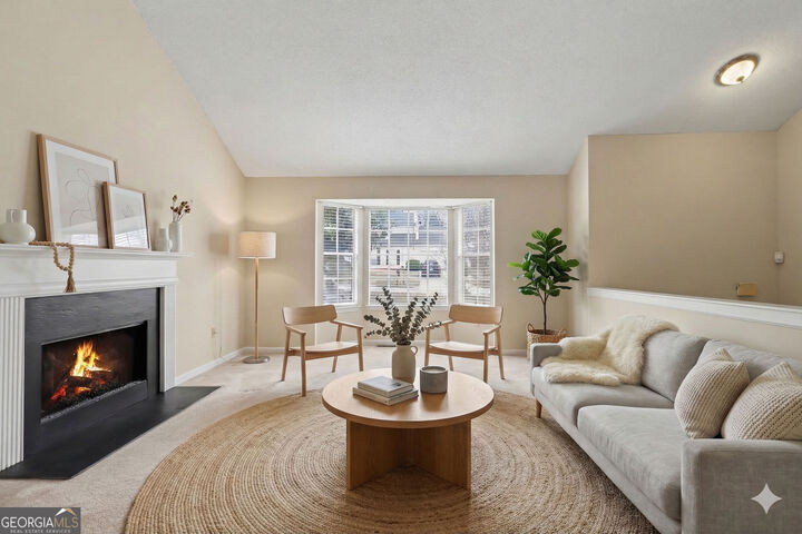 Property Photo:  6811 Edmonton Court  GA 30058 