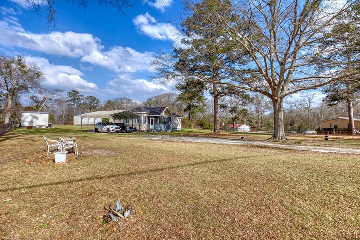 Property Photo:  595 Lee Road 0234  AL 36870 