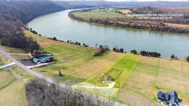 Property Photo:  4330 Espalier Drive  TN 37322 