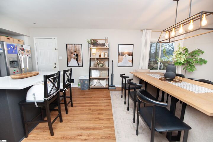 Property Photo:  117 Woodley Road  SC 29306 