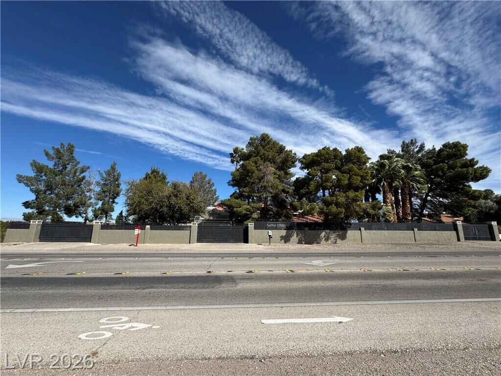 Property Photo:  3220 East Serene Avenue  NV 89074 