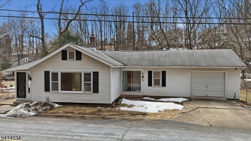 Property Photo:  213 York Rd  NJ 08848 