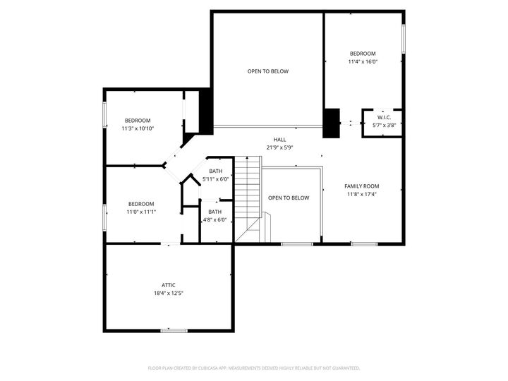 Property Photo:  6330 Merona Lane  TX 77041 